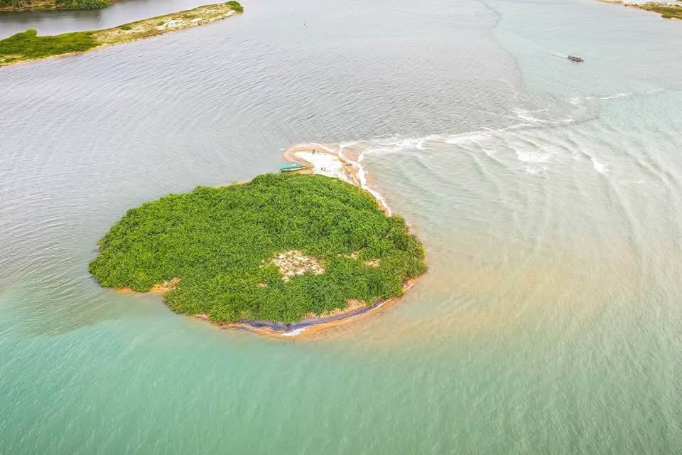 Djaka Touristic 2025 : Grand-Lahou vous ouvre ses portes du 13 au 15 juin