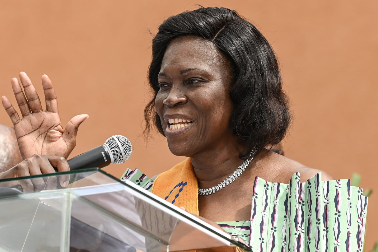 Situation politique en Côte d'Ivoire/ La Cap exige la démission du président de la Céi, la reprise de la liste électorale et dit "non" au 4 ème mandat d'Alassane Ouattara