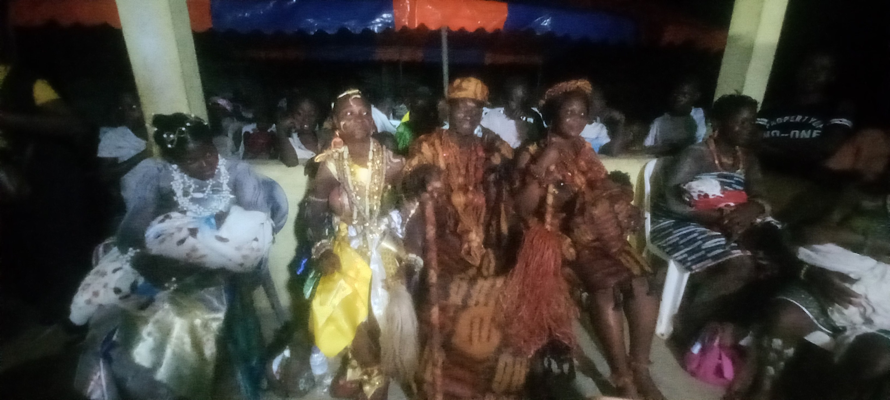 Djaka Touristique 2025 : Grand-Lahou, entre immersion culturelle et nature souveraine