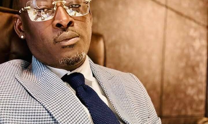 Show Bizz/ Sale temps pour Molare/ La dame accidentée a rendu l'âme Show Bizz/ Sale temps pour Molare/ La dame accidentée a rendu l'âme