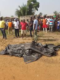 Bonoua/ Violents affrontements entre autochtones et allogènes/ Des morts et des blessés graves