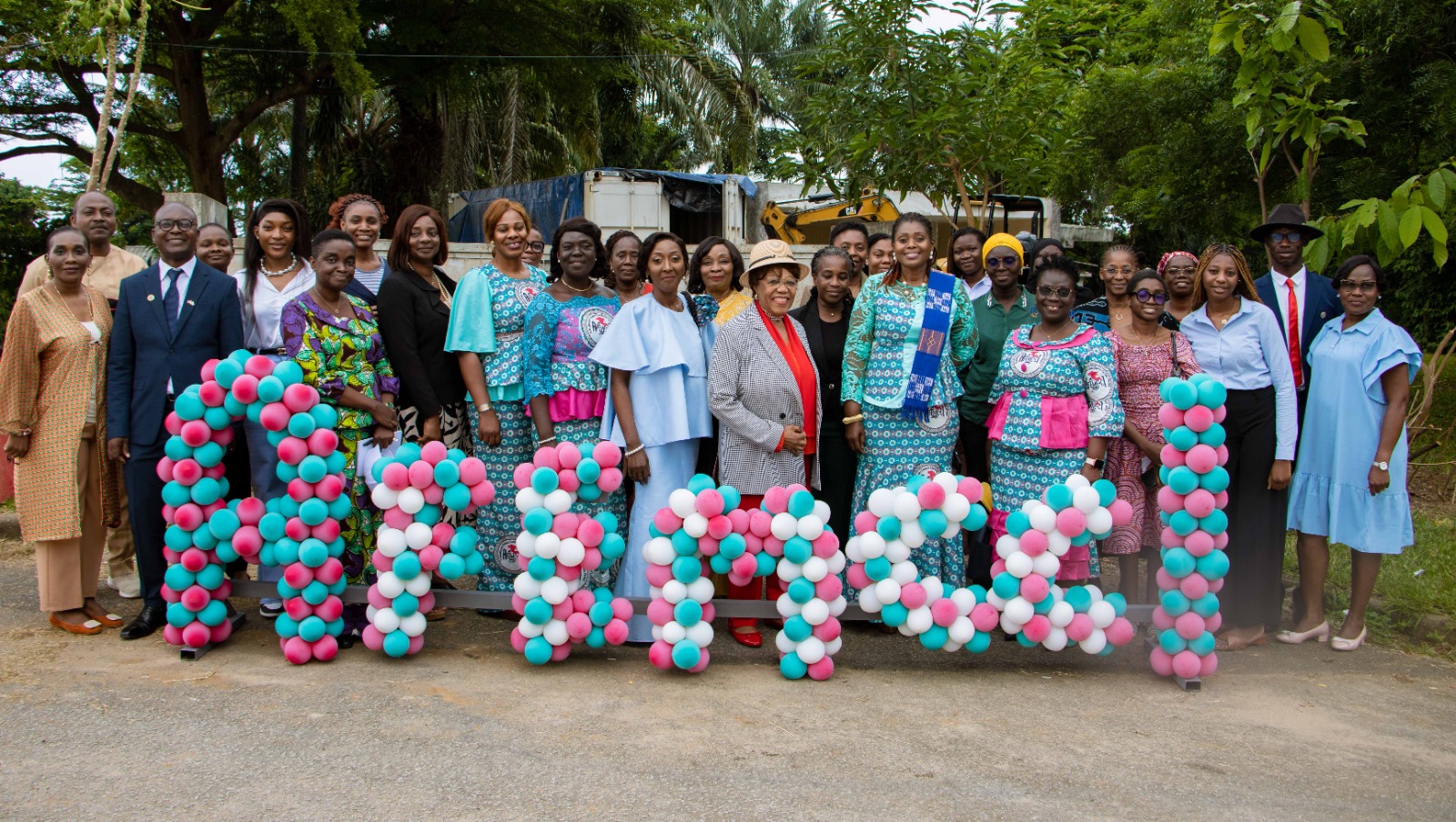 photo de famille photo de famille