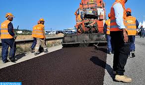 Dabou/Conseil municipal /Le maire annonce de grands chantiers pour un budget de 2, 7 milliards F