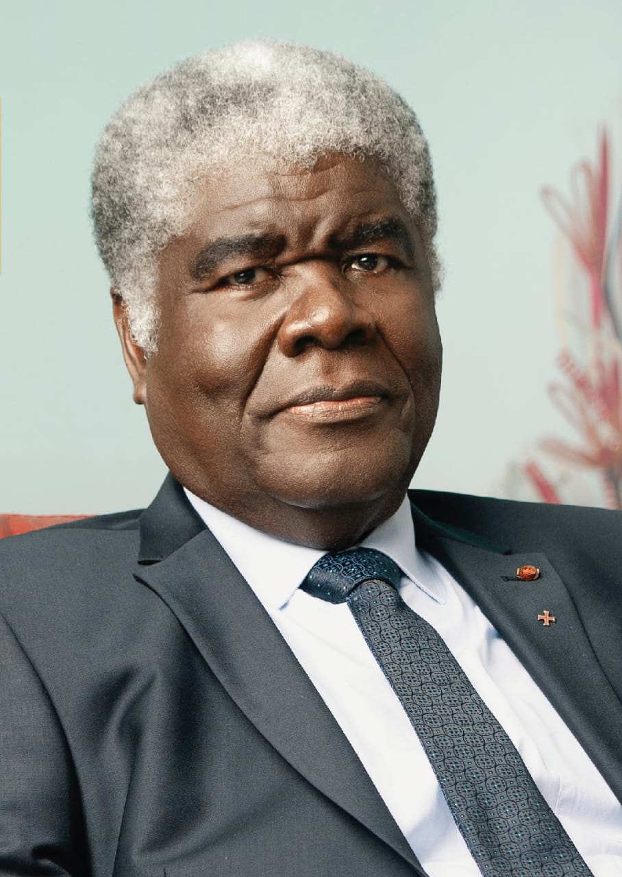 Fresco/ 7 ème édition du Zokpa Festival/ Le premier ministre Beugré Mambé annoncé.