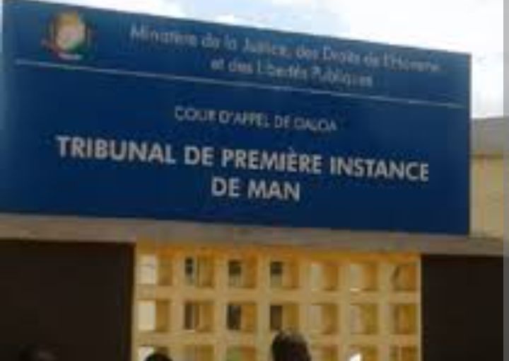 Man en émoi : Ibrahim Koné retrouvé mort dans une fosse septique, trois mois après sa disparition