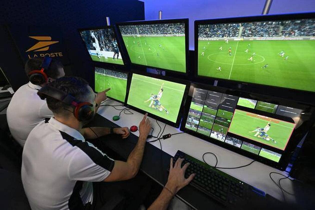 CAN 2025 – RD Congo vs Bénin : victoire au goût d’une controverse VAR