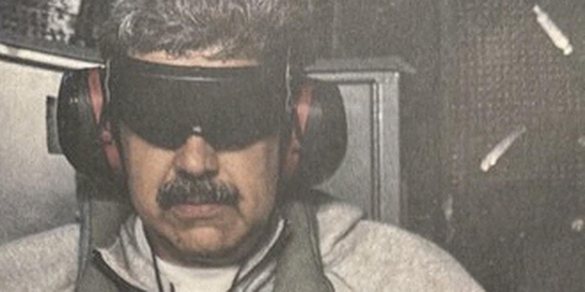 Intervention américaine au Venezuela : capture de Nicolás Maduro, un tournant historique ou une violation du droit international ?