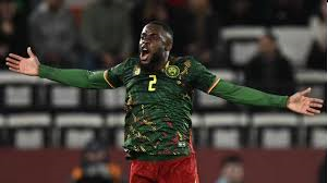 CAN 2025 — Maroc et Cameroun assurent et se qualifient pour les quarts de finale