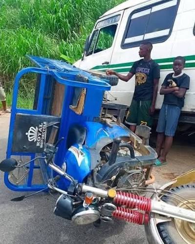 Image d'illustrations