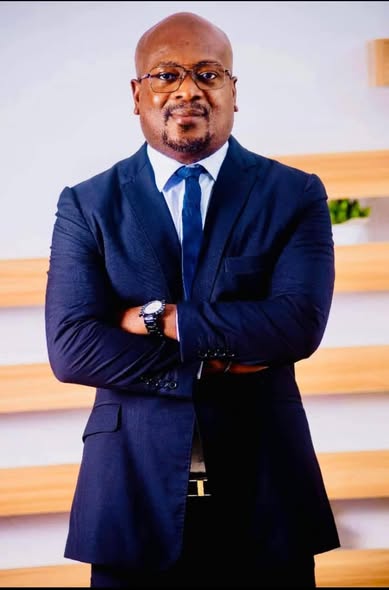 Le père d’Alexandra, Ahmed Soumahoro en fuite