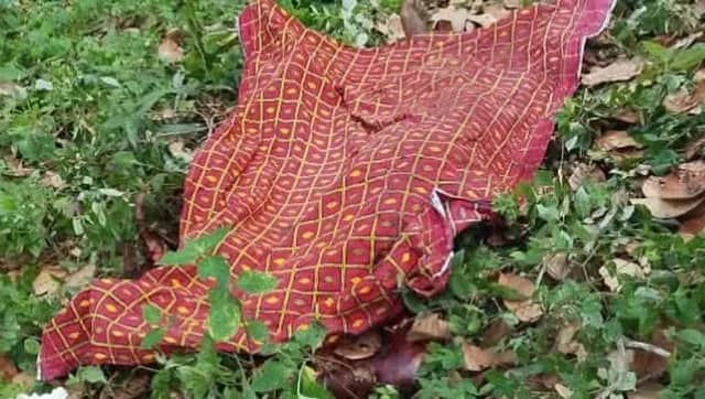 Kounahiri/ Homicide/ Un paysan tue trois personnes et se fait lyncher à mort