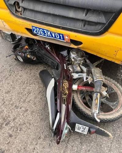 Photo d'illustrations