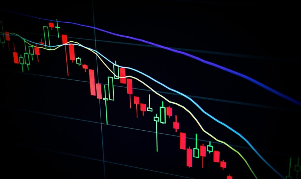 marchés financiers mondiaux — la guerre commerciale de Donald Trump secoue les économies africaines et remet en question les accords commerciaux avec Washington. © Unsplash / Photo libre de droits