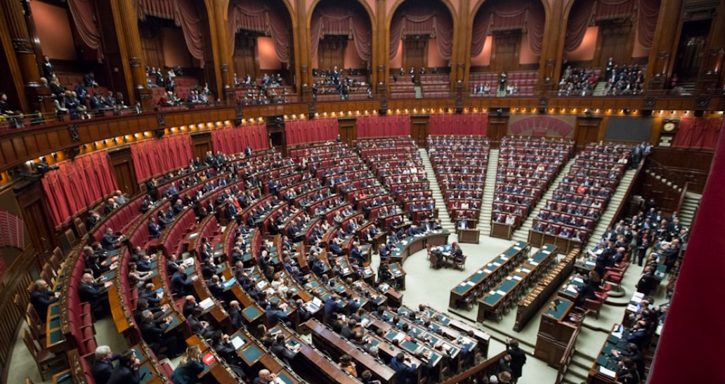 expression démocratique et liberté de parole — au cœur du débat politique africain sur la gouvernance. © Unsplash / Photo libre de droits