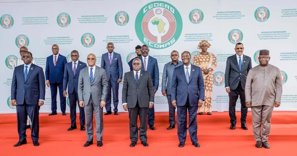 Abidjan accueille du 28 avril au 1er mai 2026 cinq réunions de haut niveau de la CEDEAO sur le commerce intra-régional et l'intégration économique ouest-africaine.