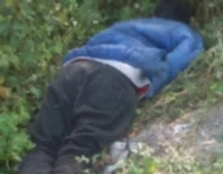 Niakara/ Mysticisme ou accident/ Un chasseur confond son compagnon à une biche et l'abat à bout portant