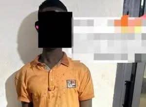 Kambou Adjoumani, le présumé tueur en série dans les filets de la gendarmerie