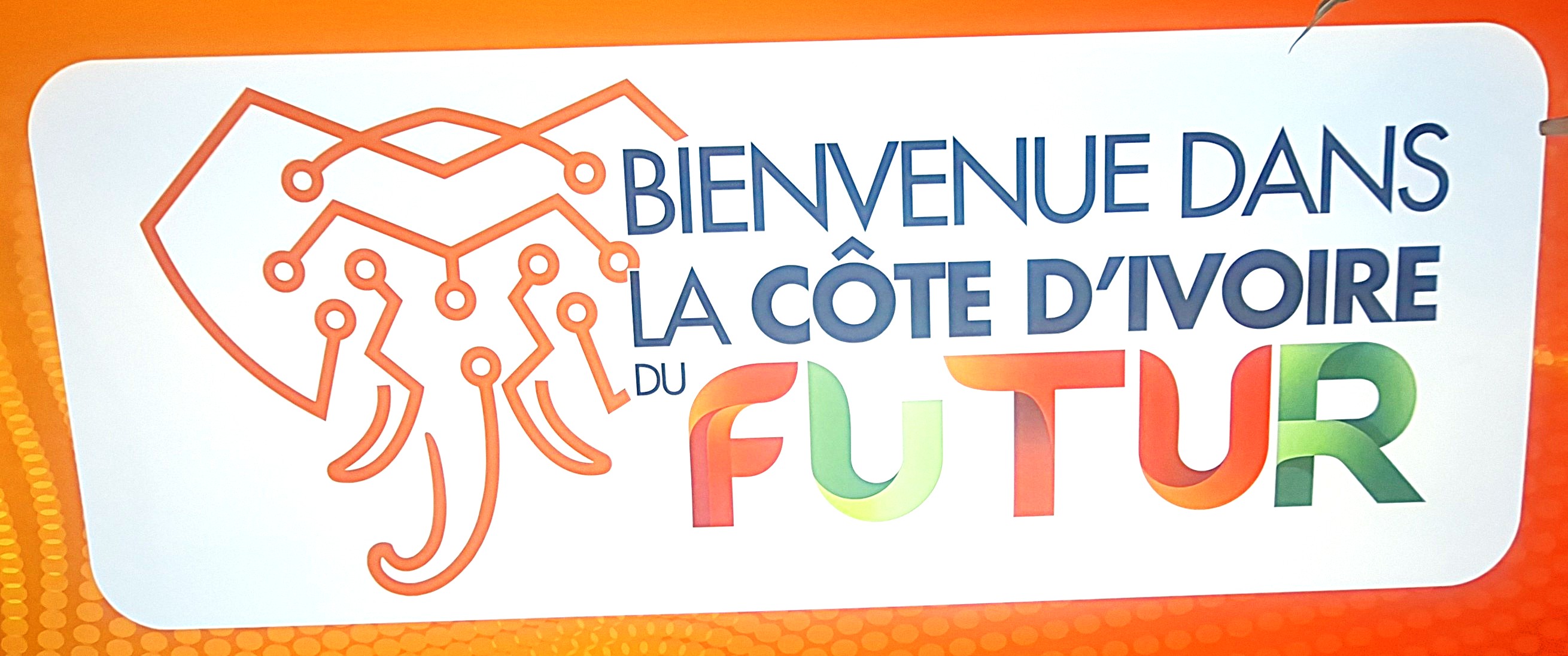 Économie numérique/ VivaTech 2026 : au troisième jour, la Côte d'Ivoire confirme son pari sur l'intelligence artificielle