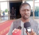 Tirs entendus à Ouaga: Le Gouvernement rassure (Communiqué) Tirs entendus à Ouaga: Le Gouvernement rassure (Communiqué)