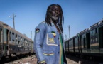 Tiken Jah : « je suis contre les 3e mandats, ma position n’a pas changé depuis 2017 »
