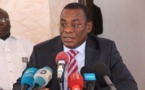 Côte d’Ivoire: le FPI se retire de la Commission électorale
