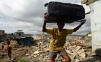 « Les plaies n’ont pas cicatrisé » : en Côte d’Ivoire, la fragile réconciliation entre voisins de Yopougon
