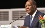 Côte d’Ivoire : L’impossible combat contre la corruption ? 