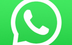 WhatsApp cède concernant l'application de sa politique suite à la migration massive vers Signal :