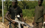 ​Rébellion ivoirienne du 19 septembre 2002, quand la CPI s'en mêle : que pourrait-t-il advenir des chefs de guerre ?