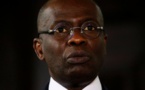 ​Le procureur de la République Adou Richard Christophe a démenti les rumeurs annonçant la remise en liberté d'un présumé violeur de mineur par des agents de la police judiciaire ivoirienne.