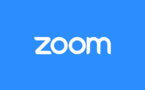 Zoom engage 100 millions $ pour développer ses Apps