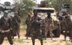 Nord-est du Nigeria: au moins 31 militaires tués dans une embuscade jihadiste