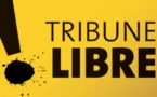 Vous avez dit Aggiornamento Politique !