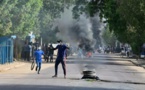 Tchad : 6 morts dans des manifestations contre la junte