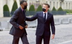 ​France et Rwanda peuvent désormais "avoir une bonne relation", selon le président Kagame