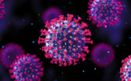 Coronavirus: deux milliards de doses de vaccins administrées dans le monde