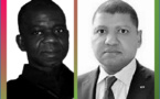 Côte d'Ivoire : Propos discourtois de Jean-Louis Billon, le directeur de cabinet de AFFI N'Guessan le recadre