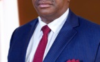 Côte d'Ivoire : "le Président Alassane Ouattara ne saurait avoir peur d’un adversaire politique qu’il a toujours vaincu dans les urnes, à toutes les élections."