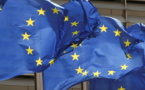 Bruxelles : Les Vingt-Sept approuvent l'allègement des restrictions sur les voyages
