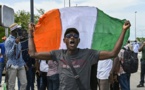 Côte d'Ivoire : Quid du retour de Laurent Gbagbo ?