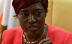 ÉDUCATION NATIONALE : LA GUERRE ENTRE MARIATOU KONE ET LE CARTEL DU PLATEAU FAIT RAGE.