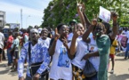 Laurent Gbagbo en Côte d’Ivoire : le retour d’une idole