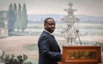 Côte d'Ivoire : Guillaume Soro condamné à la prison à perpétuité.