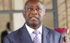 SEJOUR AU CONGO-KINSHASA : GBAGBO REVIENDRA-T-IL AVEC TSCHISEKEDI EN POCHE?