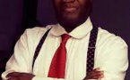 COTE D’IVOIRE : DAVID BANNI, PRESIDENT DU PPP-CI : "GBAGBO A DEJA FAIT 10 ANS. IL NE PEUT PLUS SE PRESENTER"