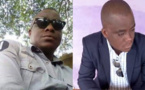 COTE D’IVOIRE : CAMP SORO, UN CYBERACTIVISTE EN DETENTION PERD SON EPOUSE