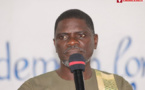 Un homme de Dieu aux politiciens Ivoiriens: "Si vous craignez Dieu, Dieu va vous envoyer de vrais prophètes"