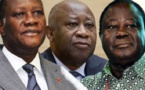 Côte d’Ivoire : le serpent de mer de la Réconciliation