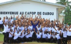 Côte d’Ivoire - Éducation : 800 élèves-maîtres recalés au DIAS 2021