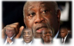 Cote d'Ivoire - Laurent Gbagbo : Le divorce de trop !